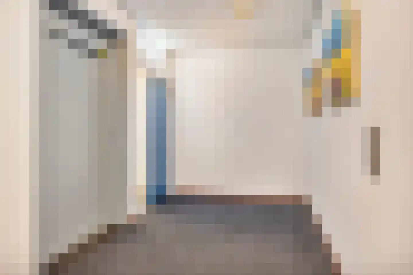 Stationsplein 96 Cuijk thumbnail 15