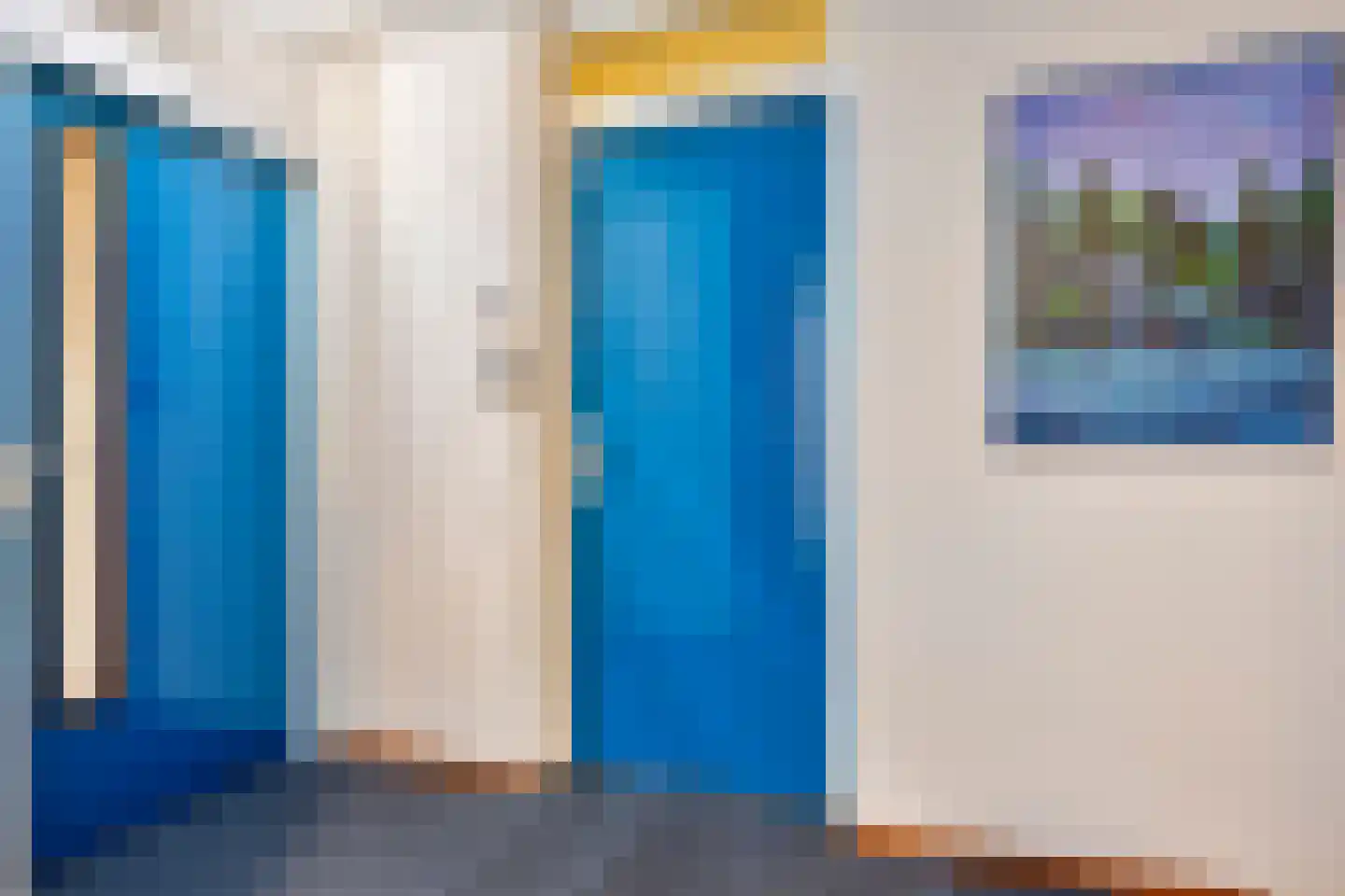 Stationsplein 96 Cuijk thumbnail 16