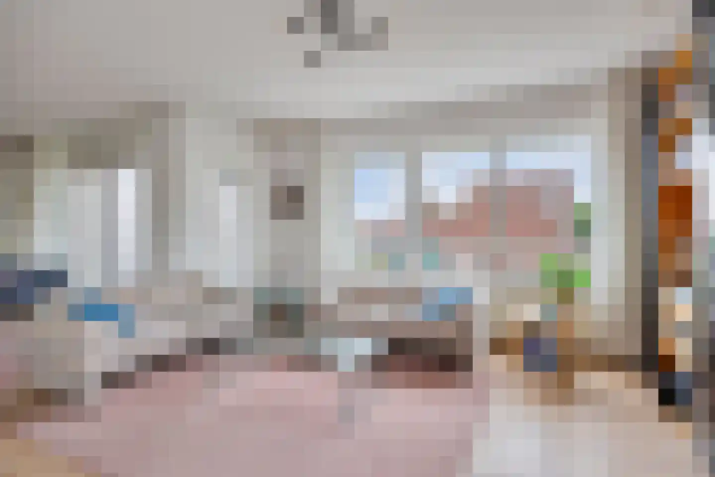 Stationsplein 96 Cuijk thumbnail 20
