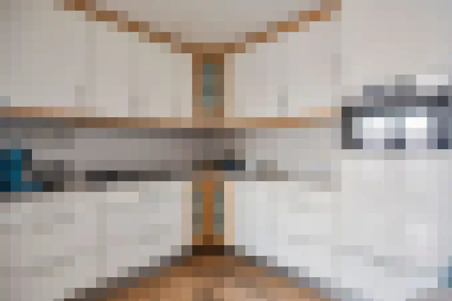 Stationsplein 96 Cuijk thumbnail 23