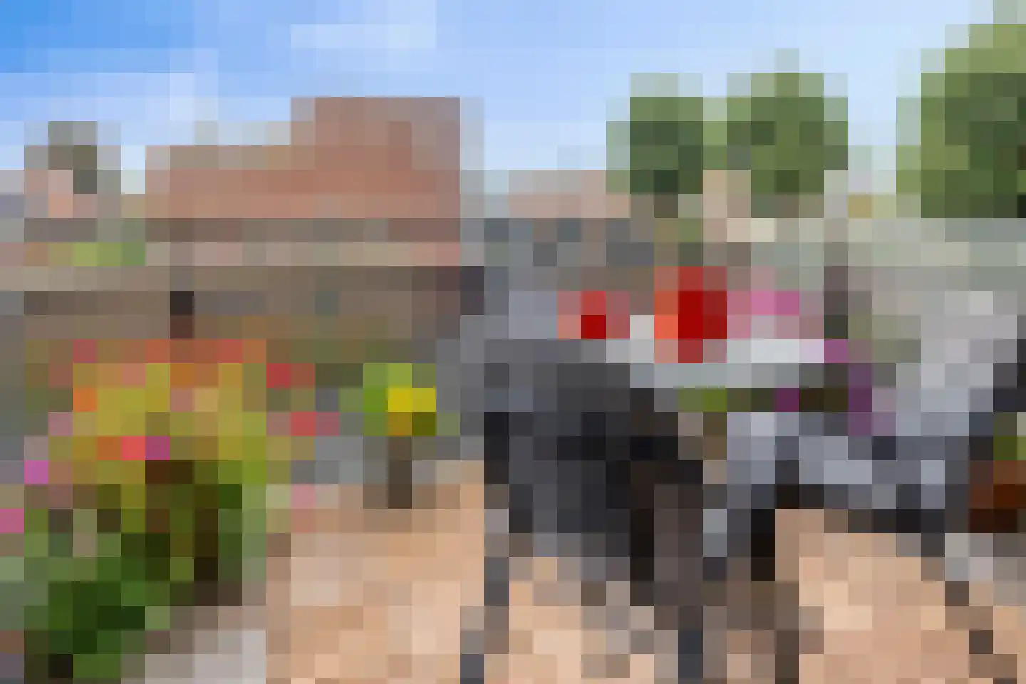 Stationsplein 96 Cuijk thumbnail 27