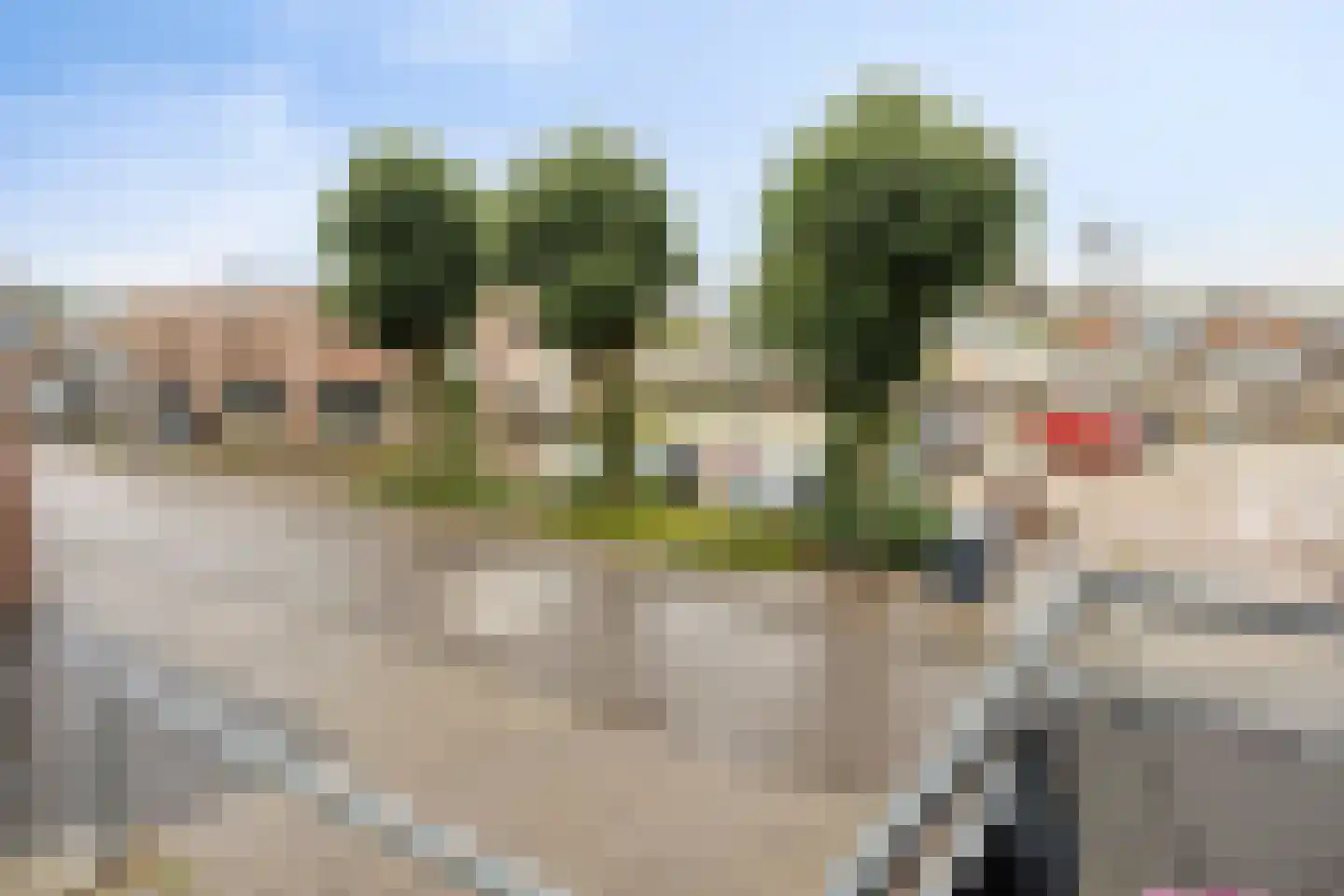 Stationsplein 96 Cuijk thumbnail 28