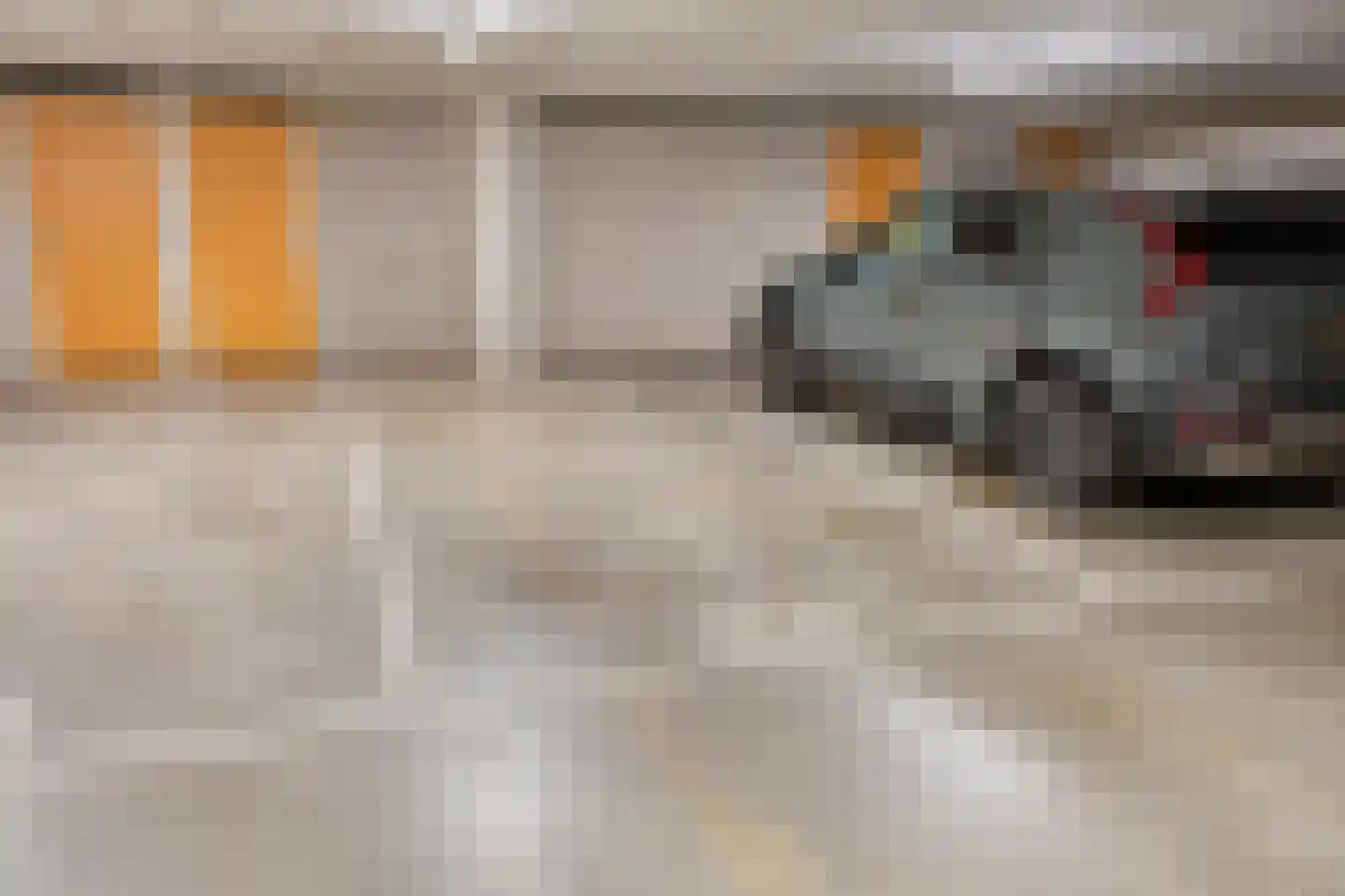 Stationsplein 96 Cuijk thumbnail 35