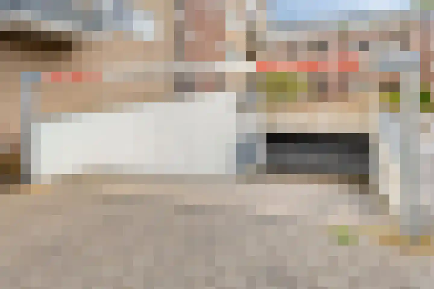 Stationsplein 96 Cuijk thumbnail 36