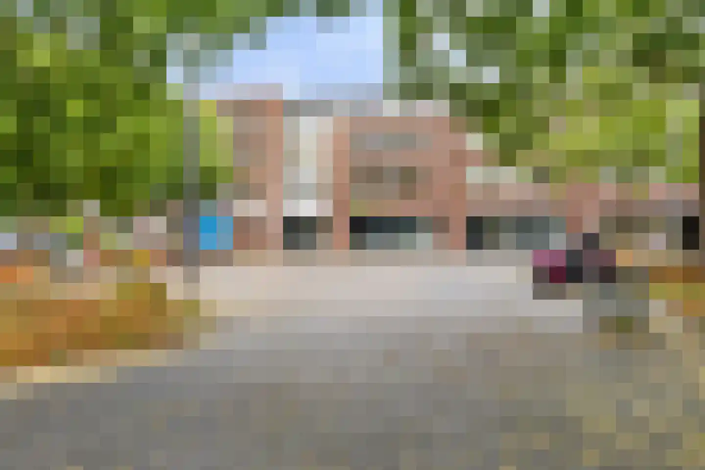 Stationsplein 96 Cuijk thumbnail 37