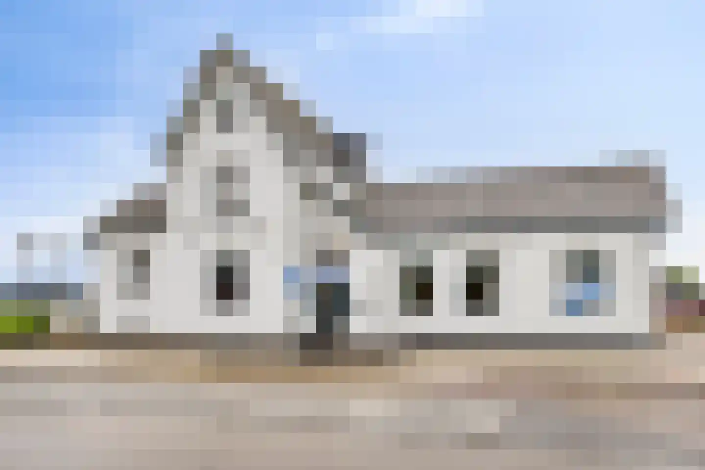 Stationsplein 96 Cuijk thumbnail 38