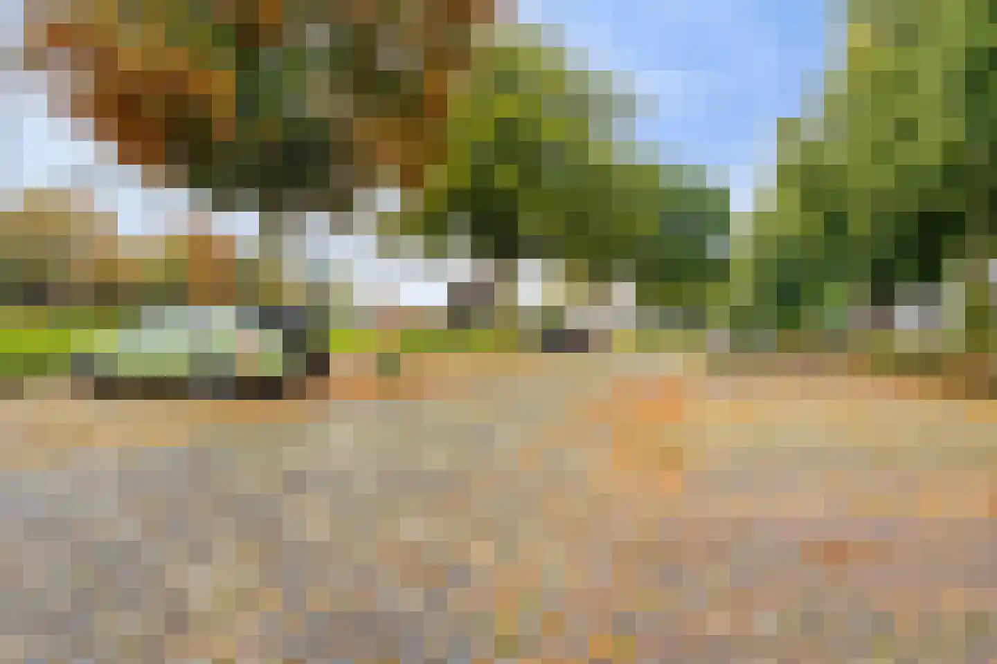 Stationsplein 96 Cuijk thumbnail 39
