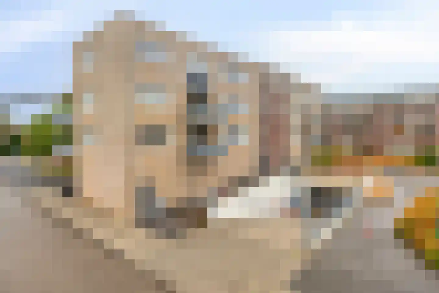 Stationsplein 96 Cuijk thumbnail 4