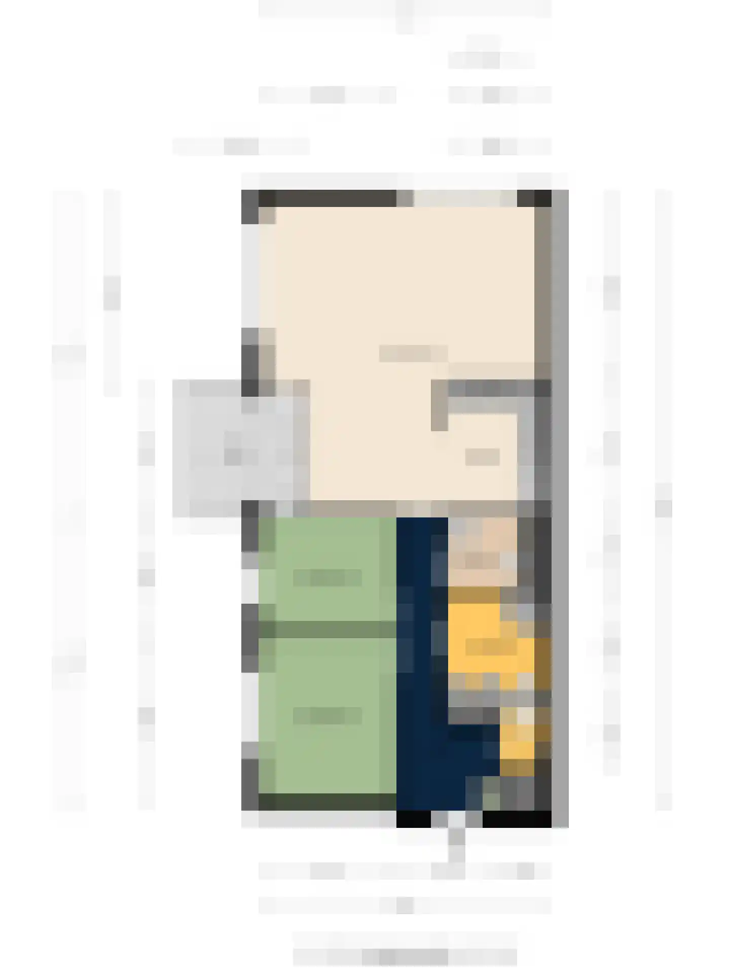 Stationsplein 96 Cuijk thumbnail 42