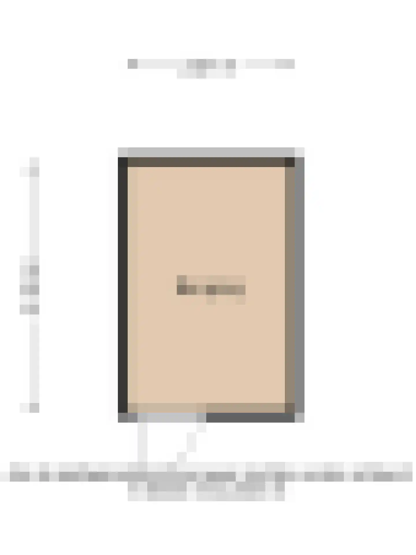 Stationsplein 96 Cuijk thumbnail 43