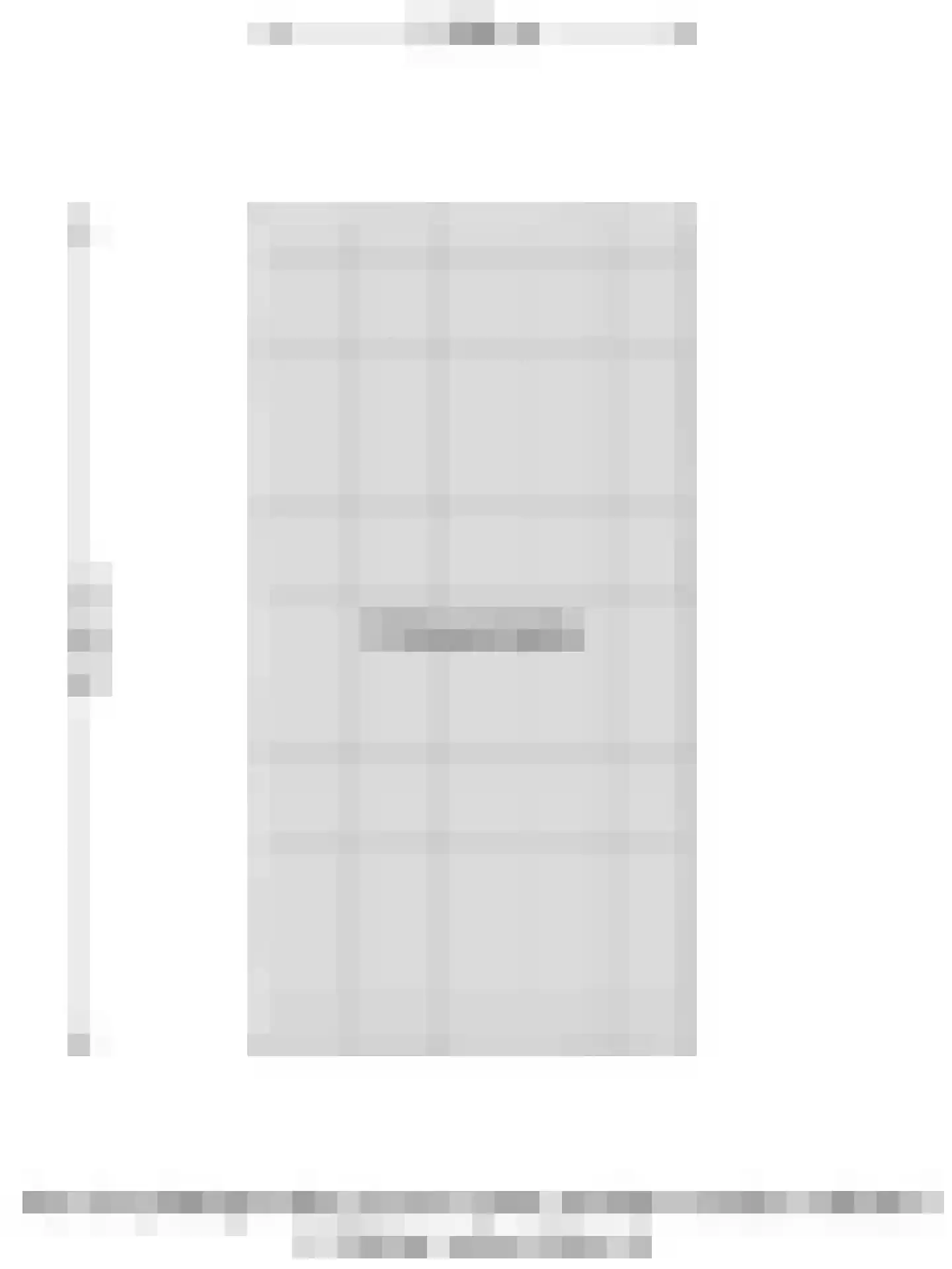 Stationsplein 96 Cuijk thumbnail 44