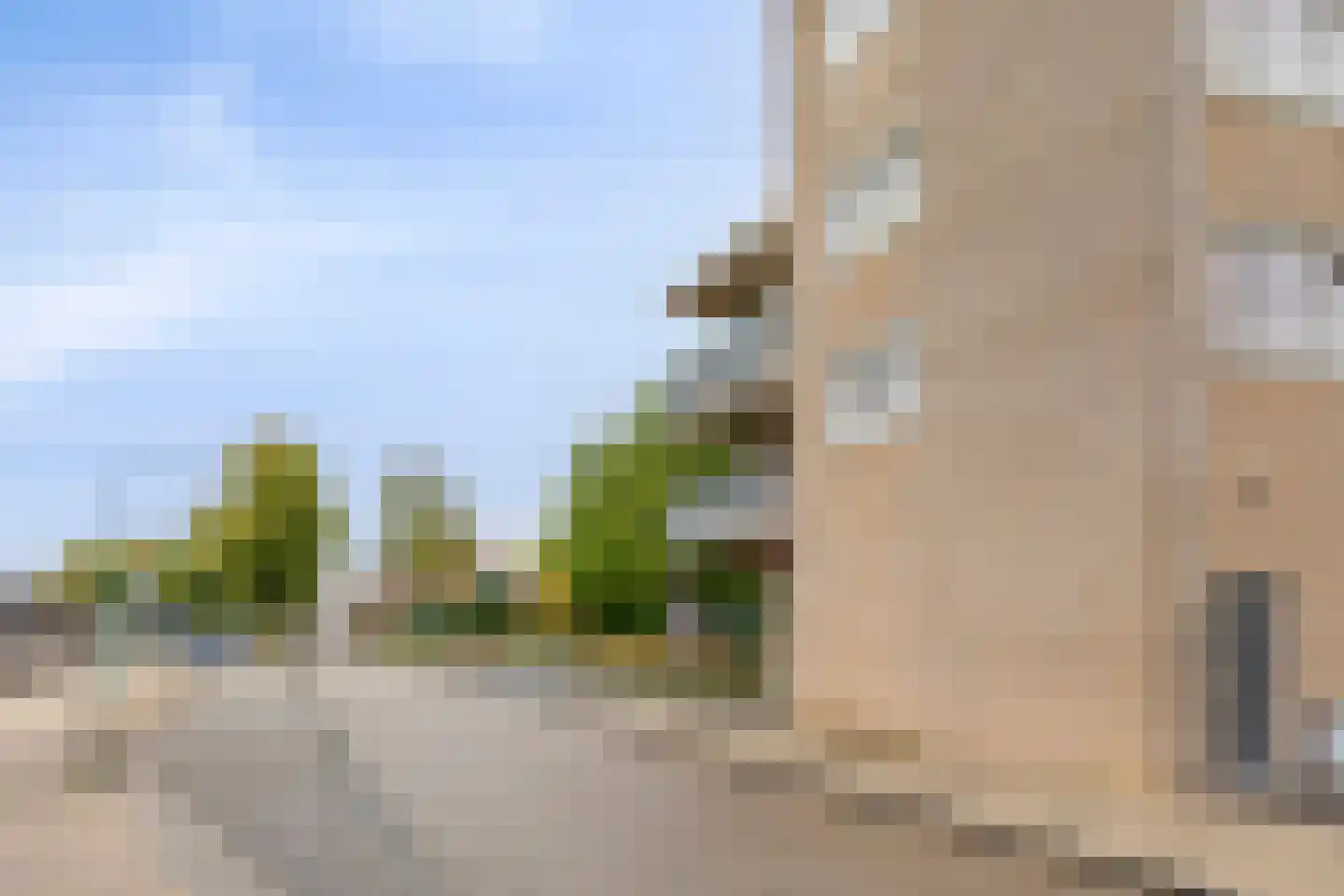 Stationsplein 96 Cuijk thumbnail 5