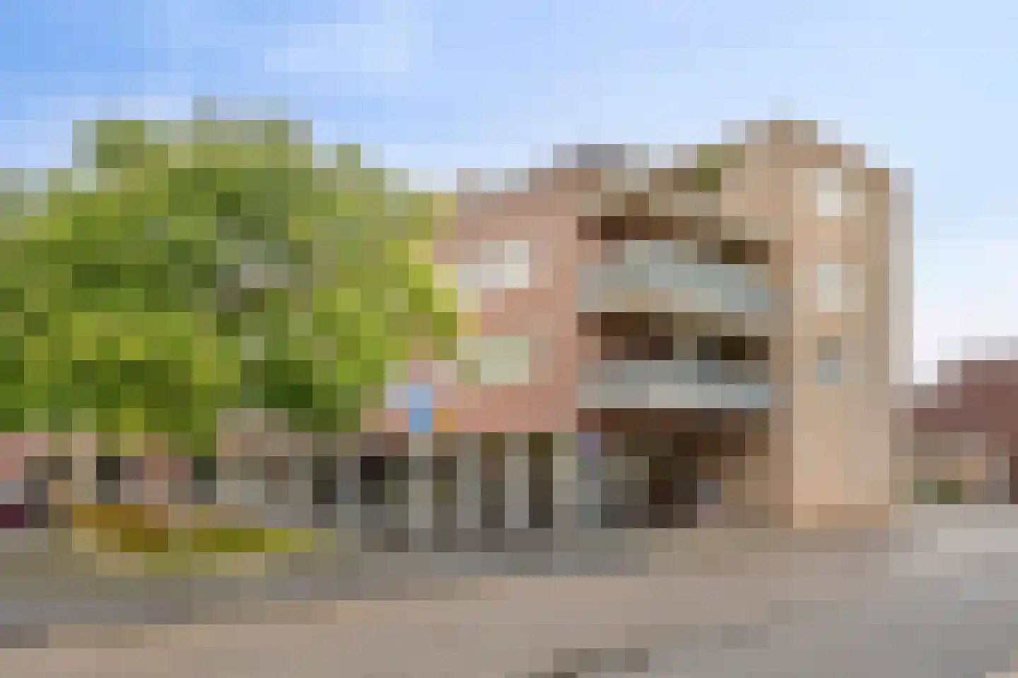 Stationsplein 96 Cuijk thumbnail 6