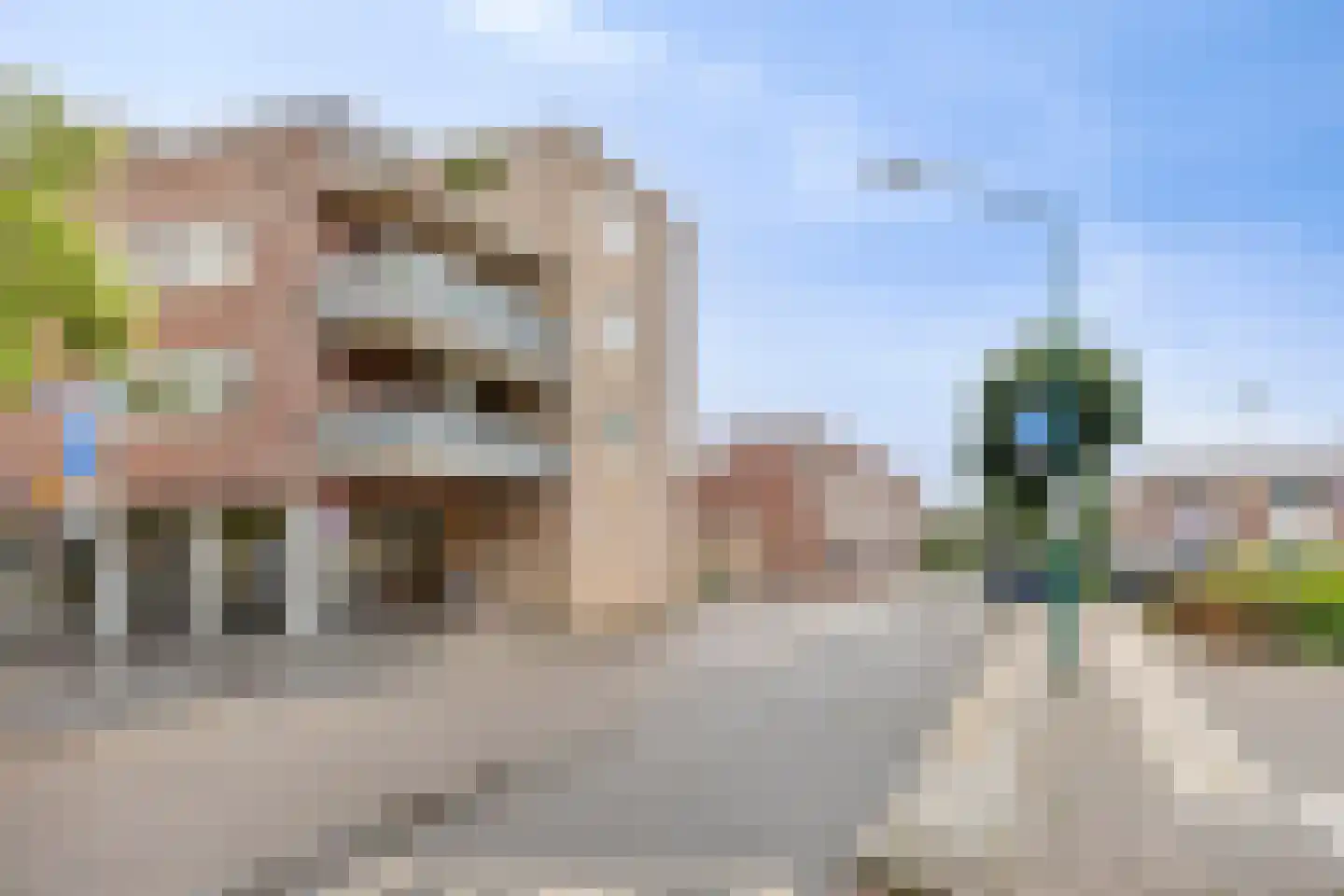 Stationsplein 96 Cuijk thumbnail 7