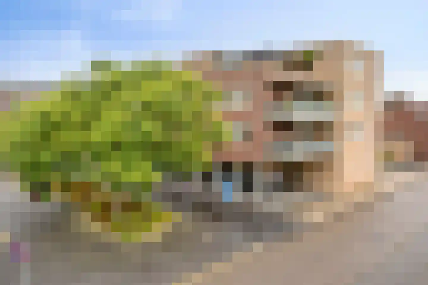 Stationsplein 96 Cuijk thumbnail 8