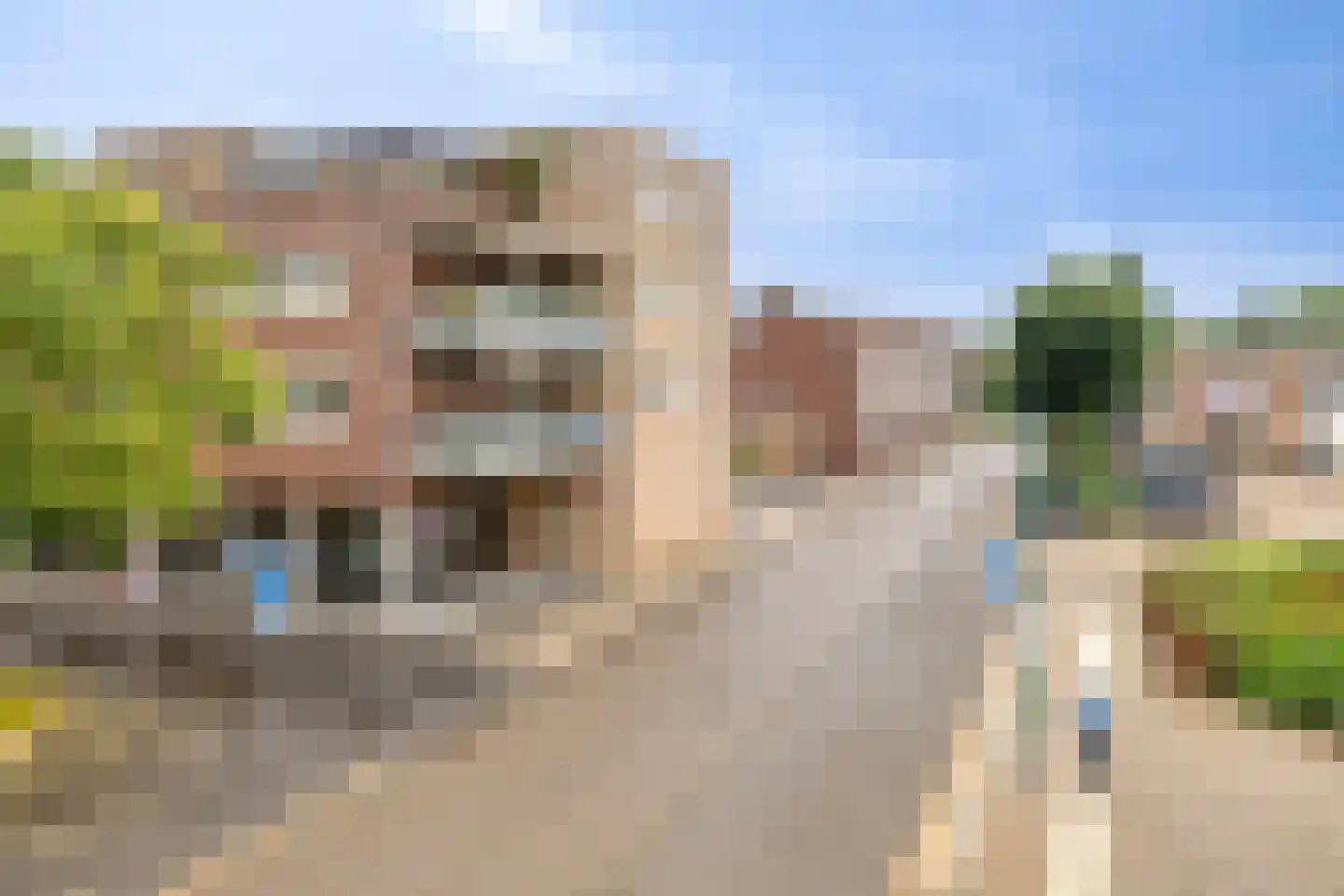 Stationsplein 96 Cuijk thumbnail 9