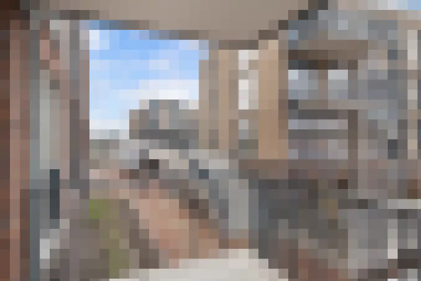 Stationsplein 96 Hellevoetsluis thumbnail 13