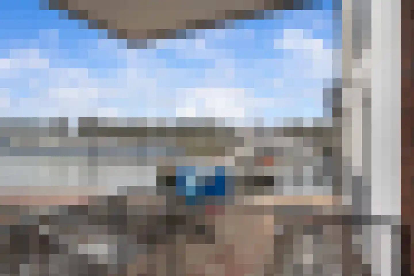 Stationsplein 96 Hellevoetsluis thumbnail 15