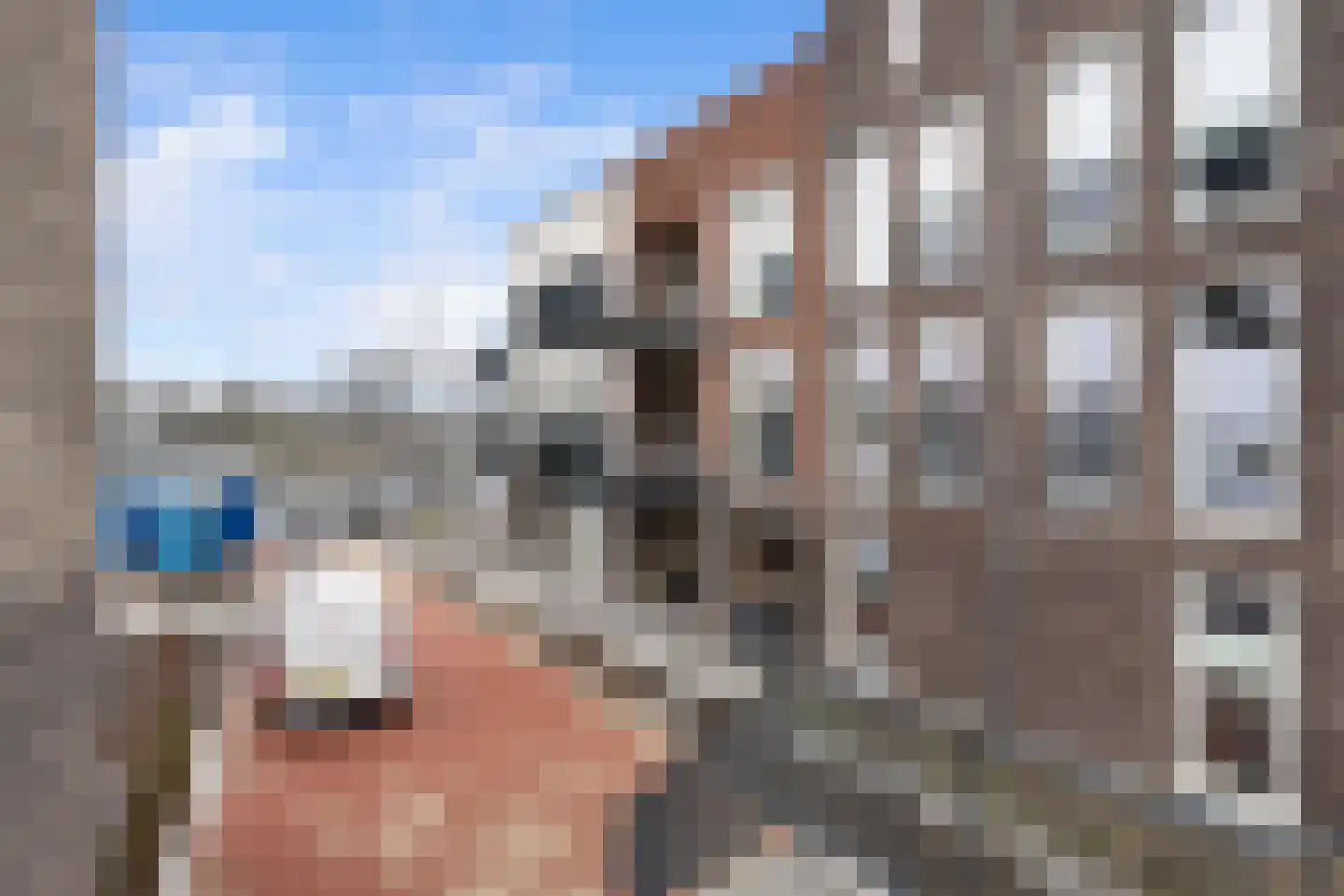 Stationsplein 96 Hellevoetsluis thumbnail 24