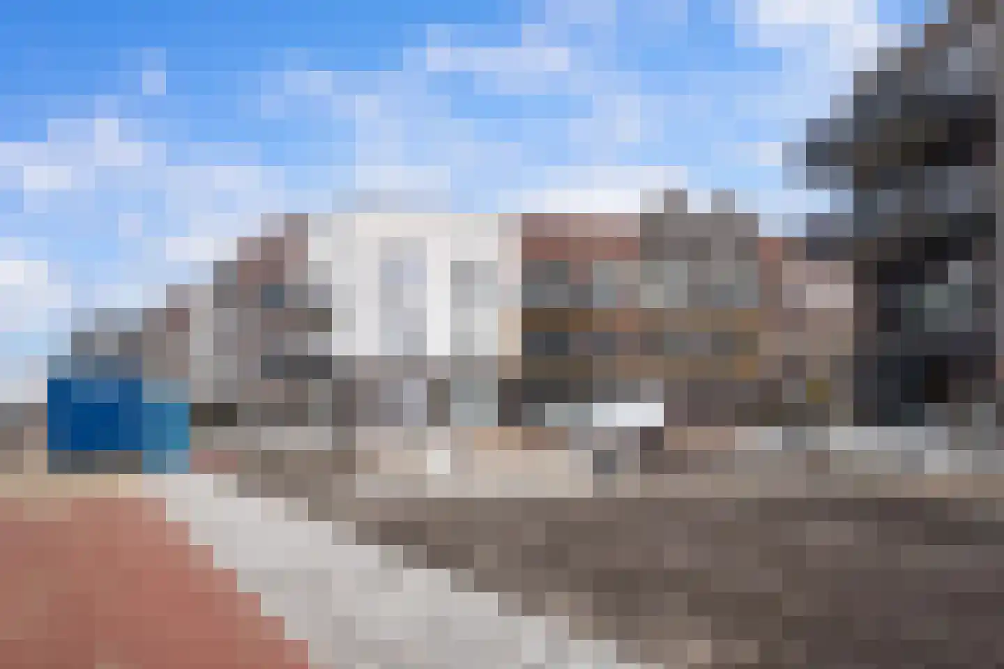 Stationsplein 96 Hellevoetsluis thumbnail 25