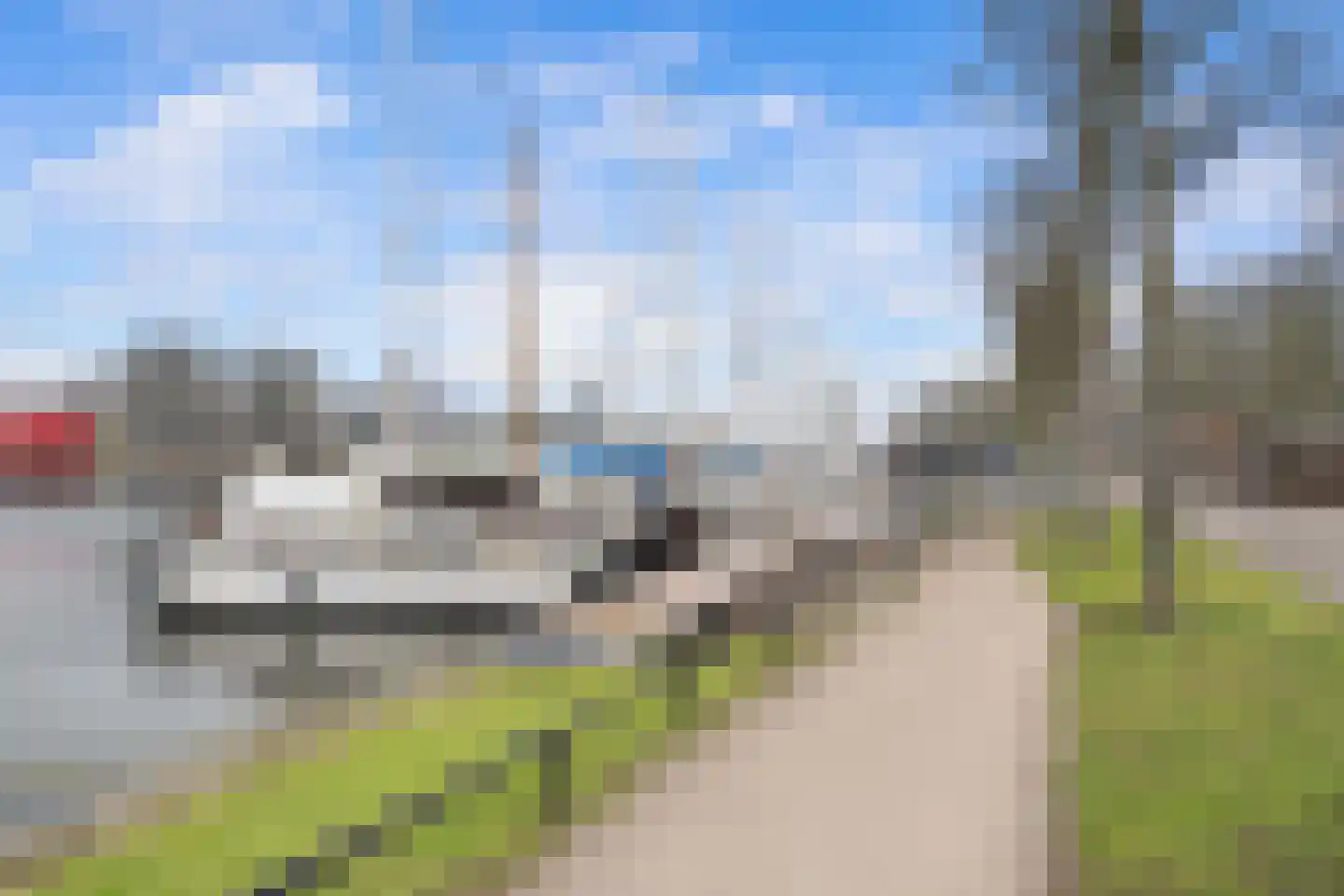 Stationsplein 96 Hellevoetsluis thumbnail 26