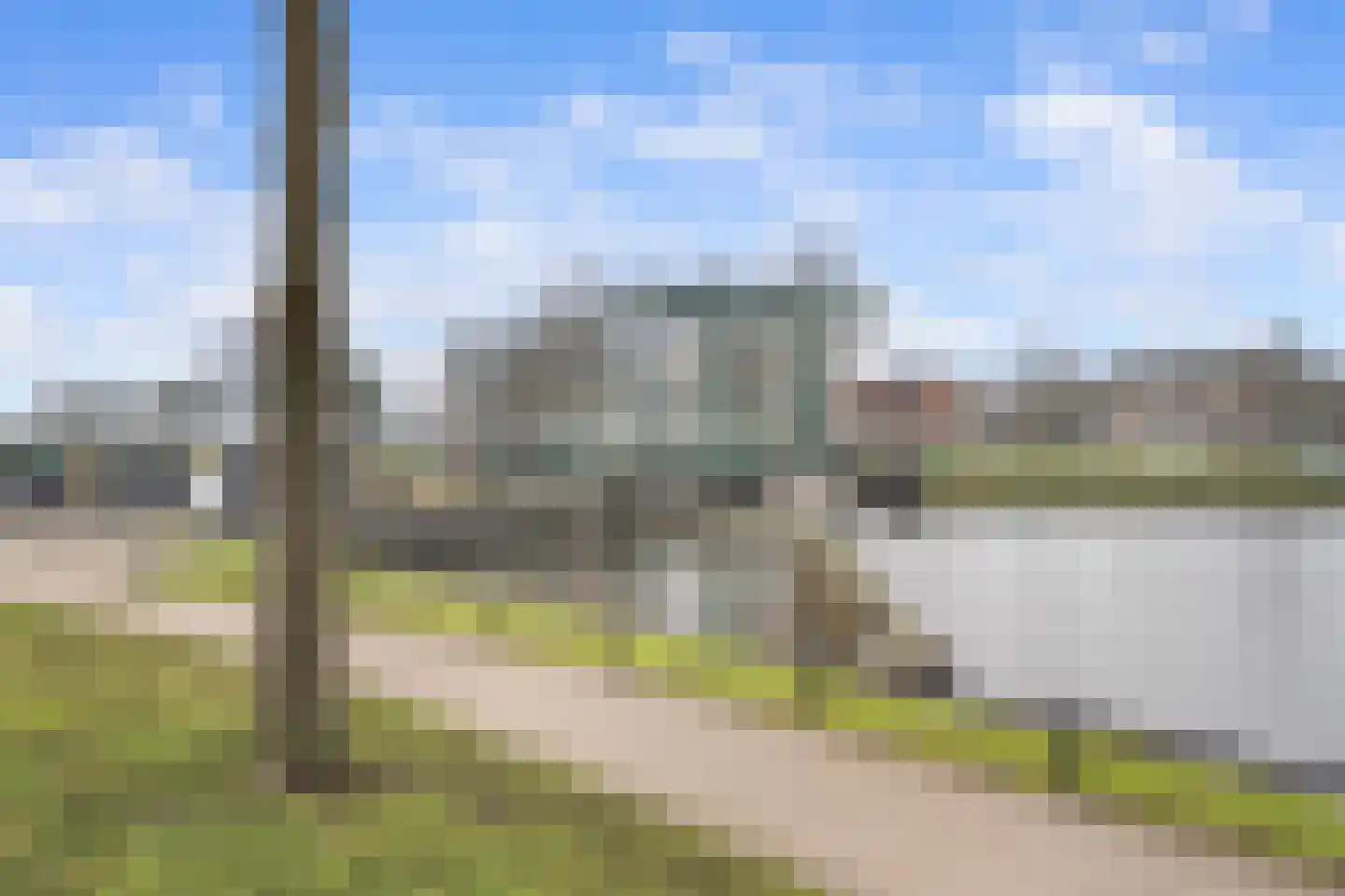 Stationsplein 96 Hellevoetsluis thumbnail 27