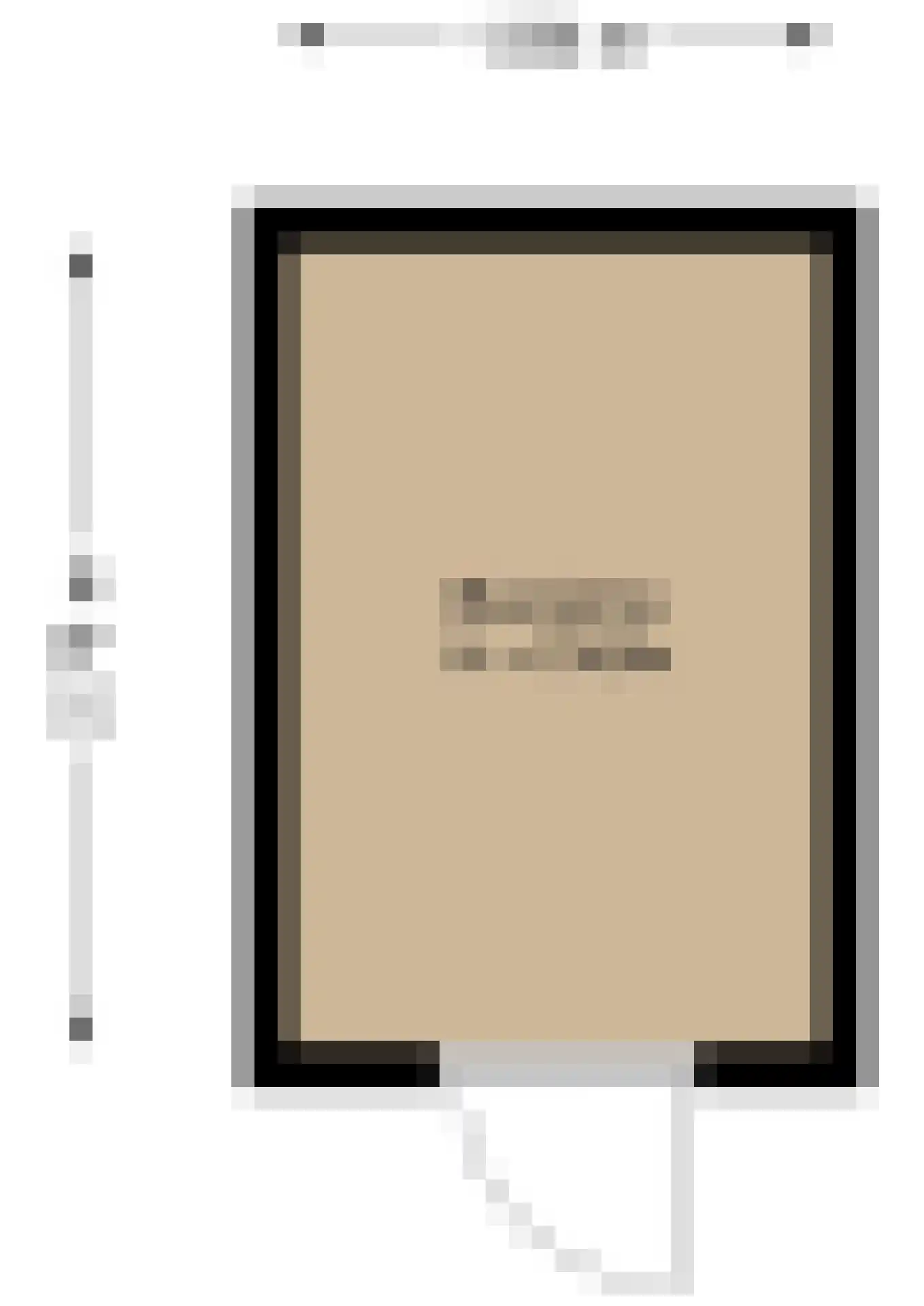 Stationsplein 96 Hellevoetsluis thumbnail 31