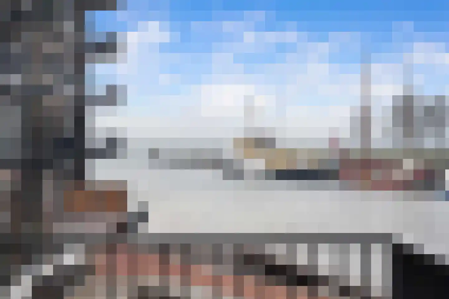 Stationsplein 96 Hellevoetsluis thumbnail 4