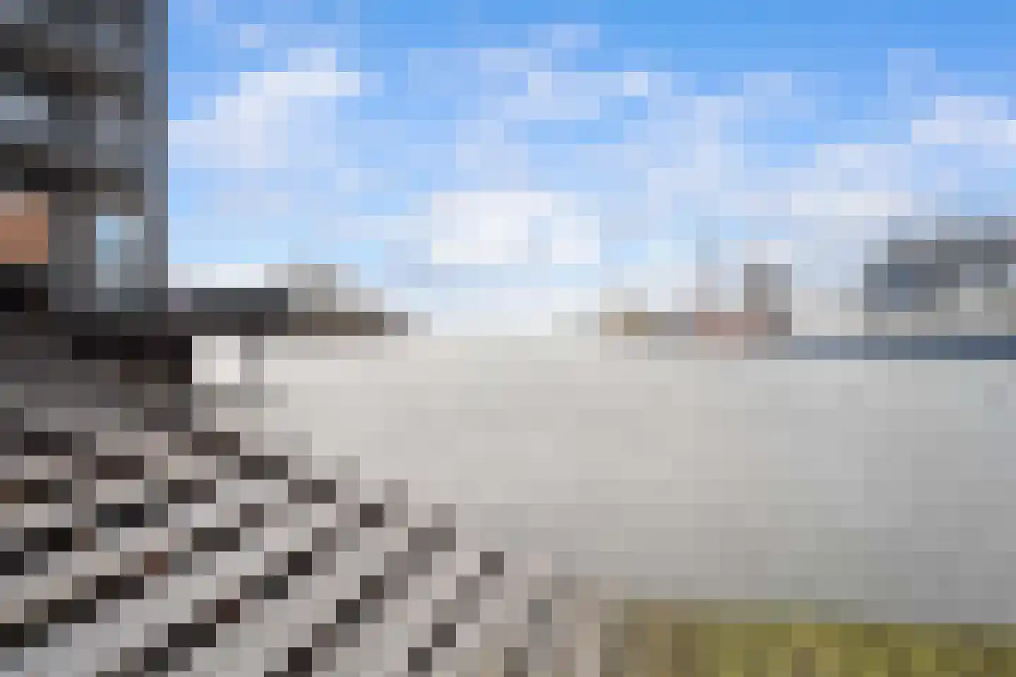 Stationsplein 96 Hellevoetsluis thumbnail 5
