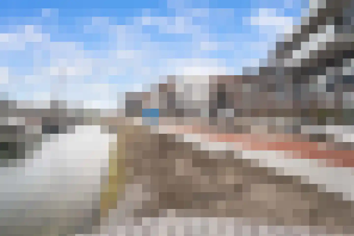 Stationsplein 96 Hellevoetsluis thumbnail 5
