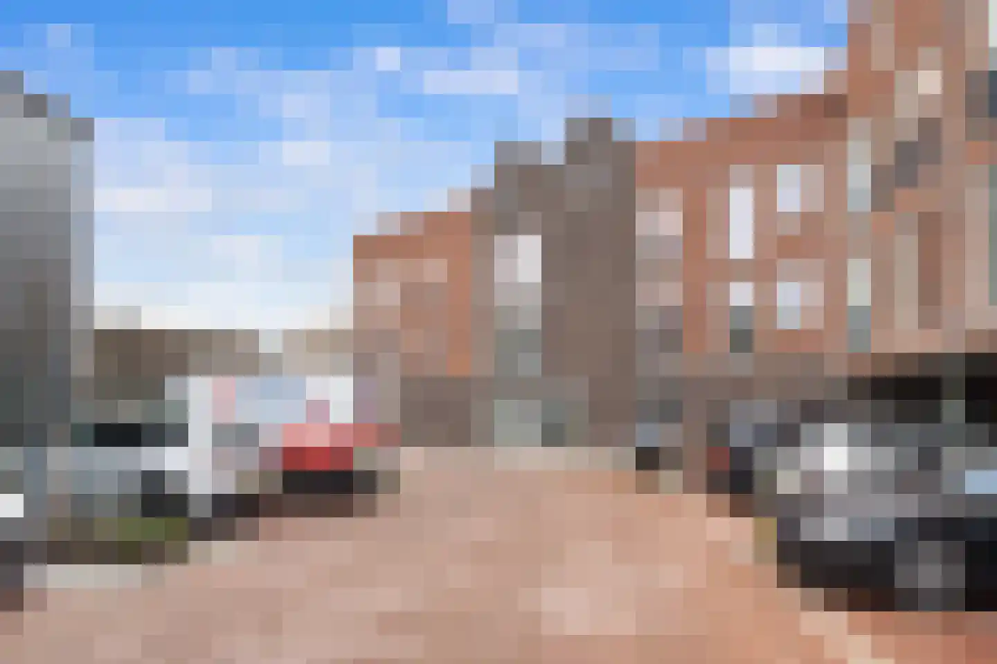 Stationsplein 96 Hellevoetsluis thumbnail 6