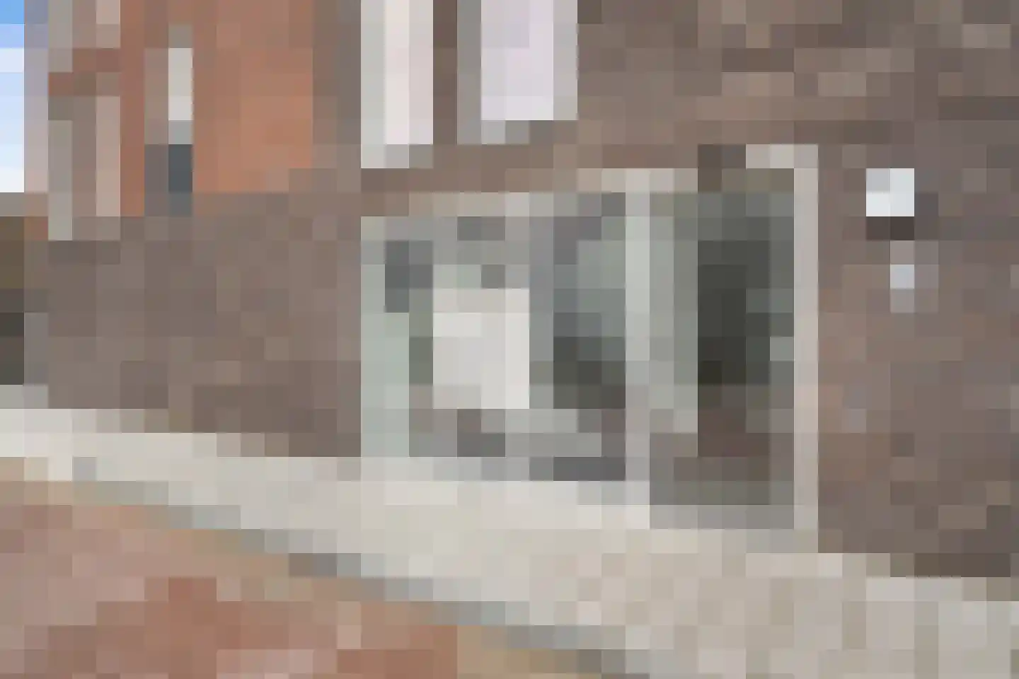 Stationsplein 96 Hellevoetsluis thumbnail 7