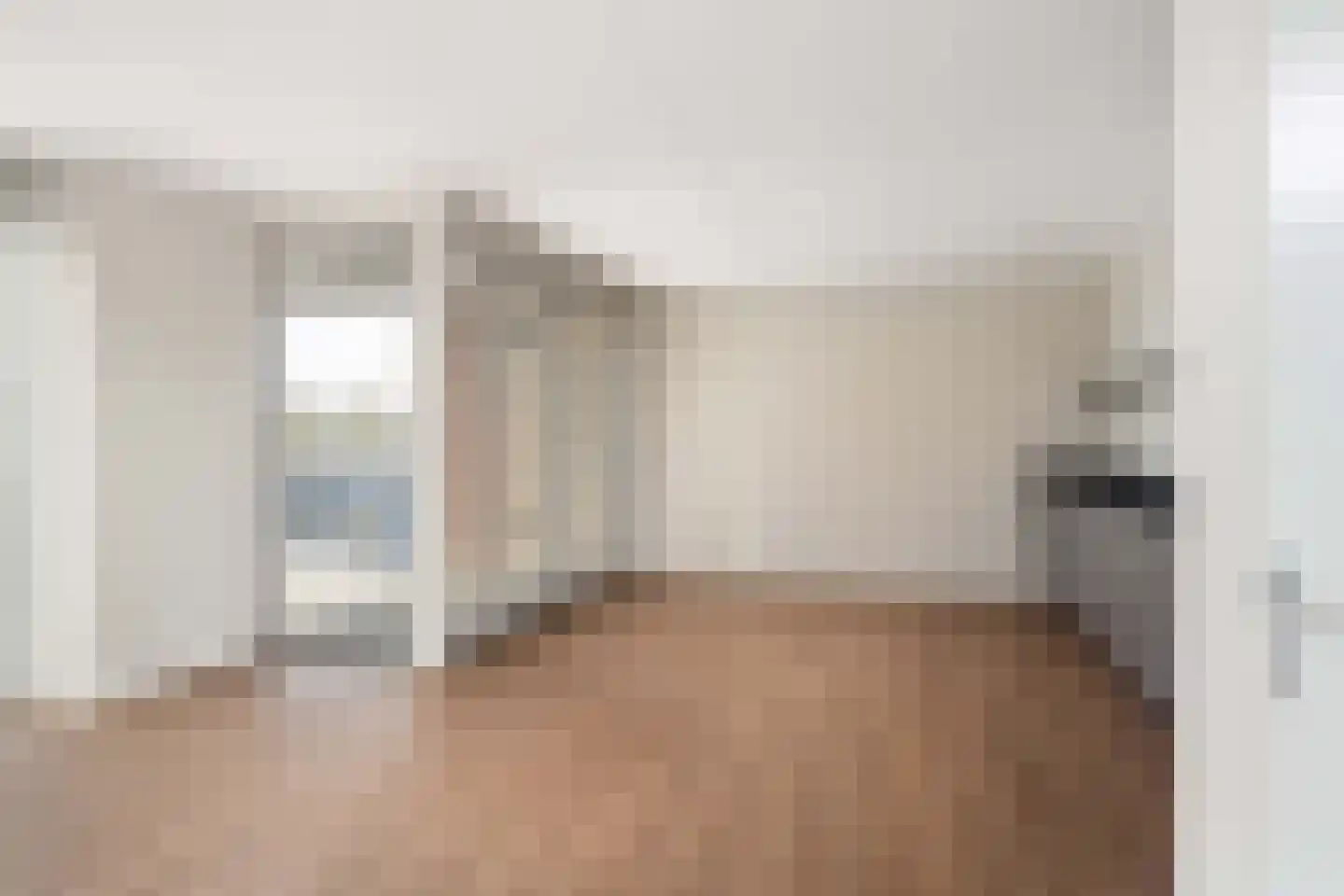 Stationsplein 96 Hellevoetsluis thumbnail 9