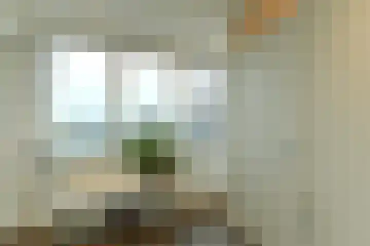 Stationsplein 96 Velp thumbnail 10