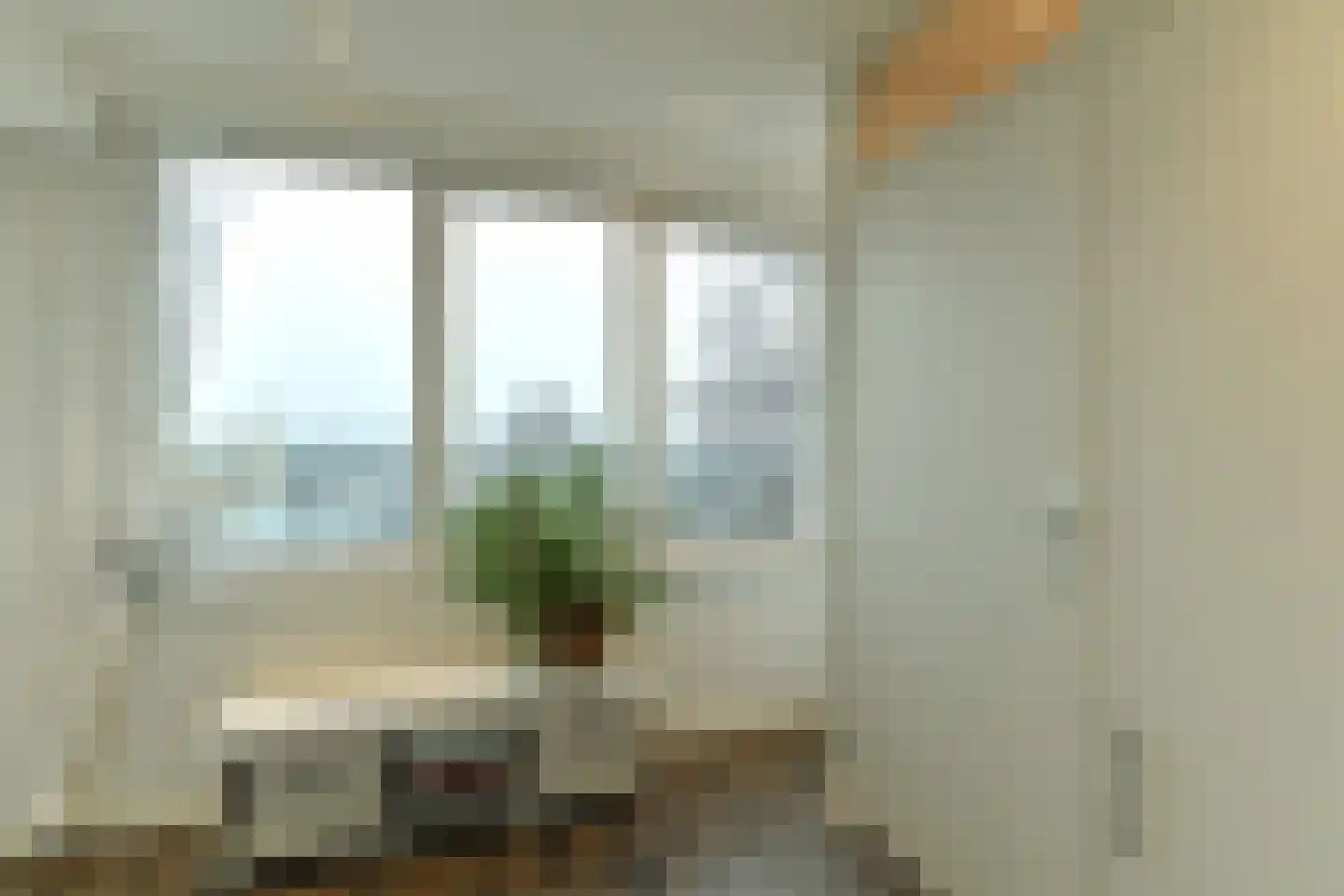 Stationsplein 96 Velp thumbnail 10
