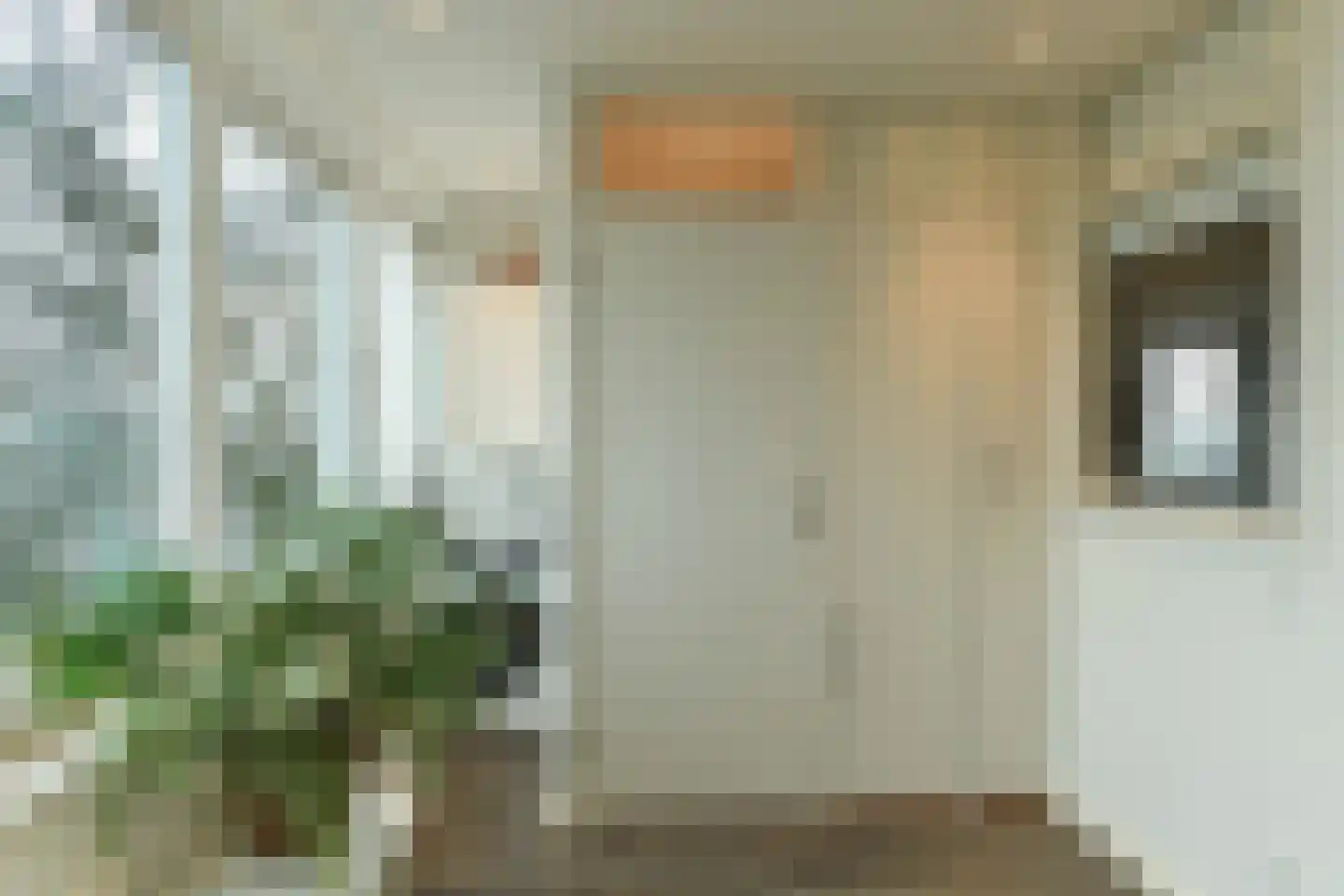 Stationsplein 96 Velp thumbnail 11