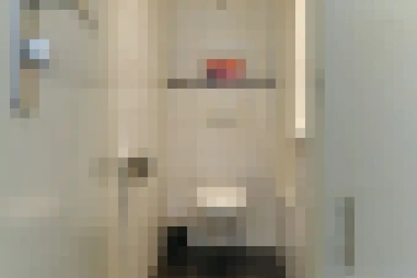 Stationsplein 96 Velp thumbnail 12