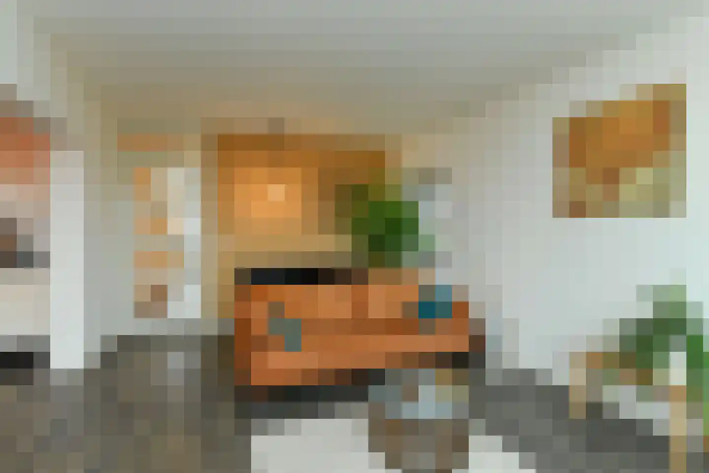 Stationsplein 96 Velp thumbnail 15