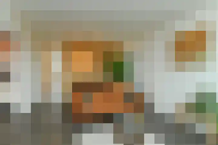 Stationsplein 96 Velp thumbnail 15