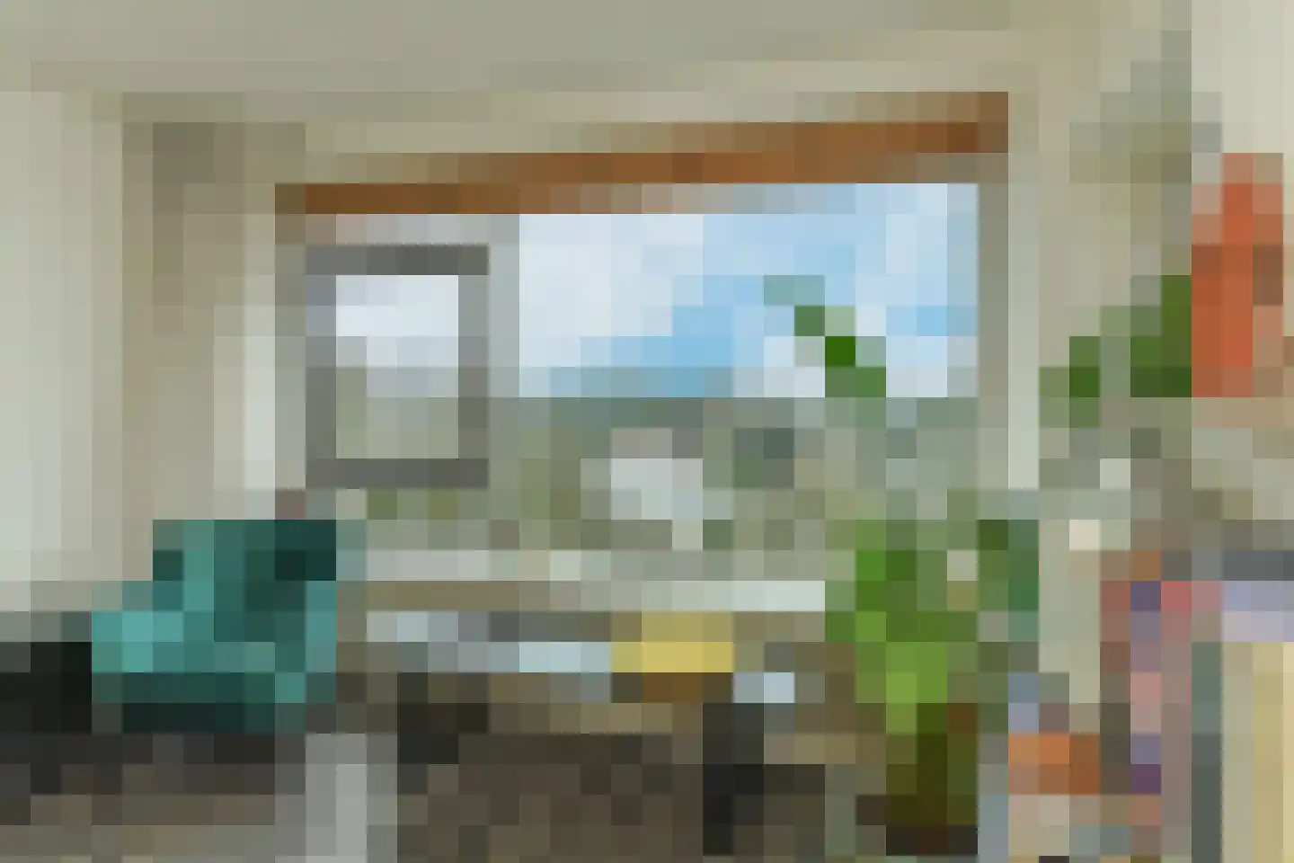 Stationsplein 96 Velp thumbnail 18