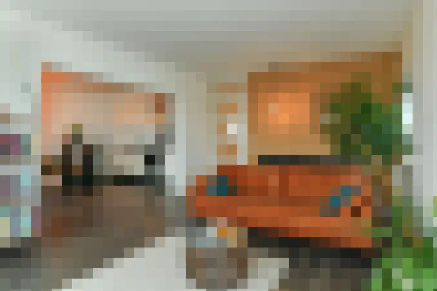 Stationsplein 96 Velp thumbnail 19