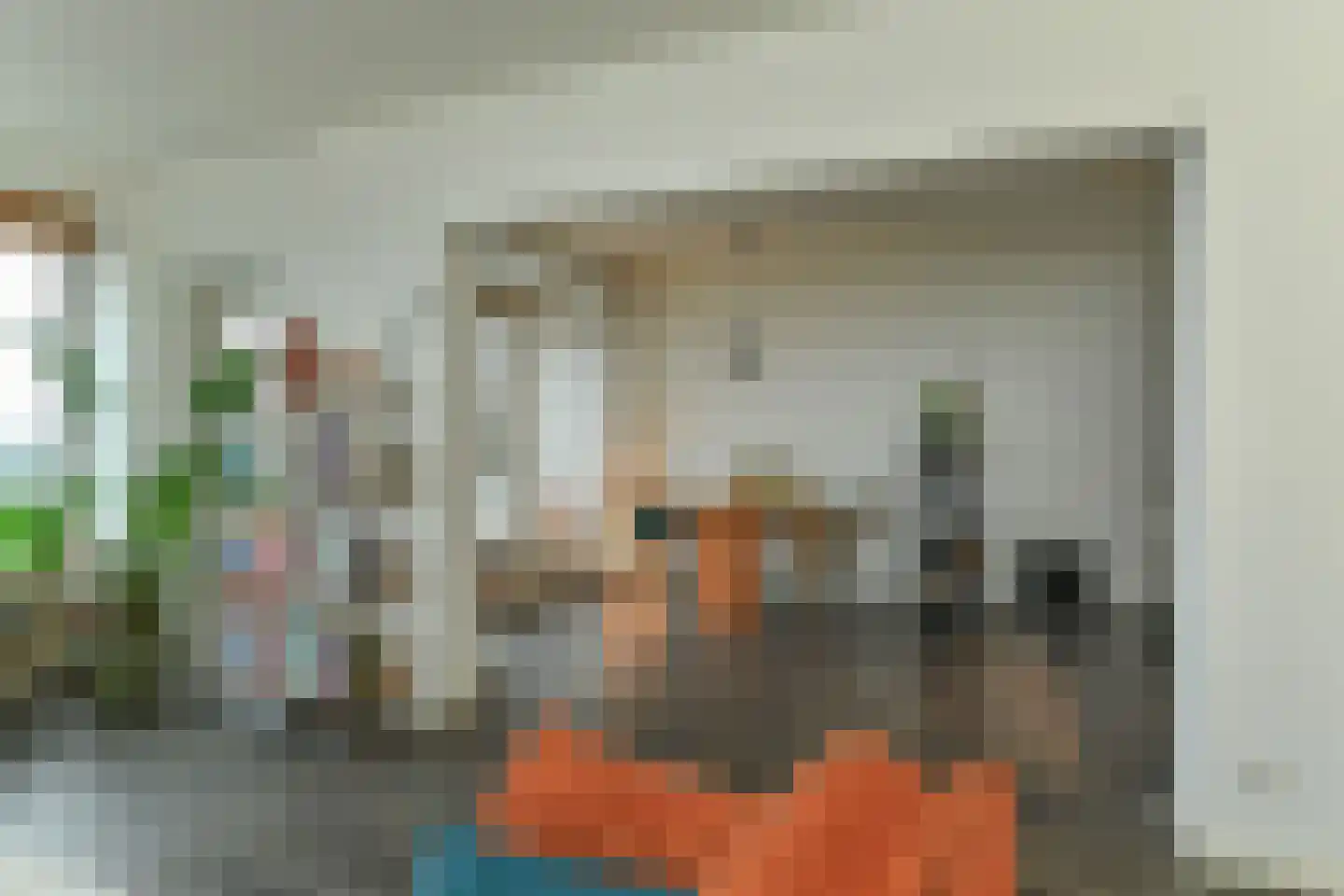 Stationsplein 96 Velp thumbnail 20
