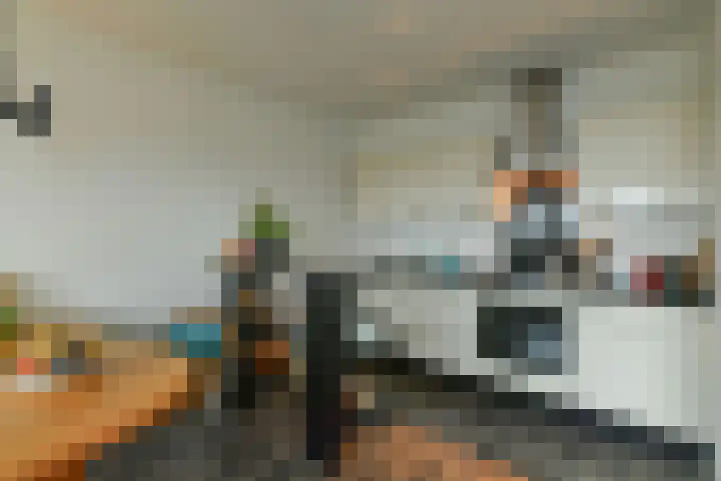 Stationsplein 96 Velp thumbnail 22