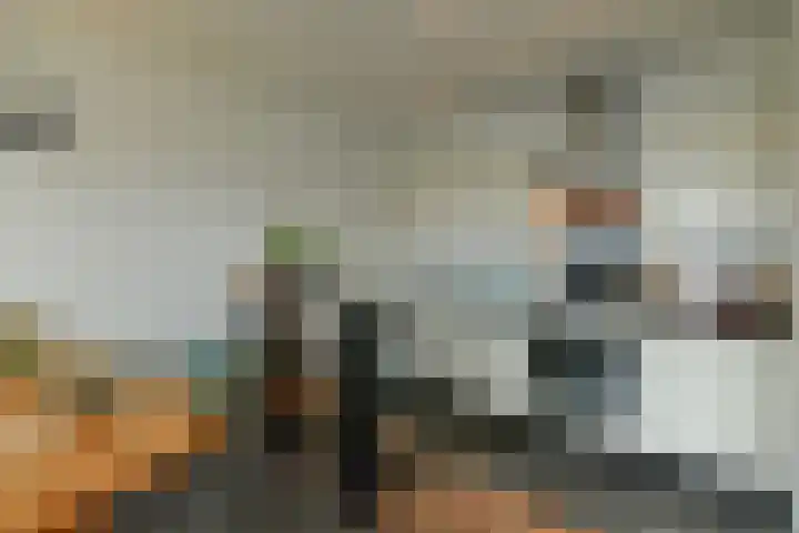 Stationsplein 96 Velp thumbnail 22