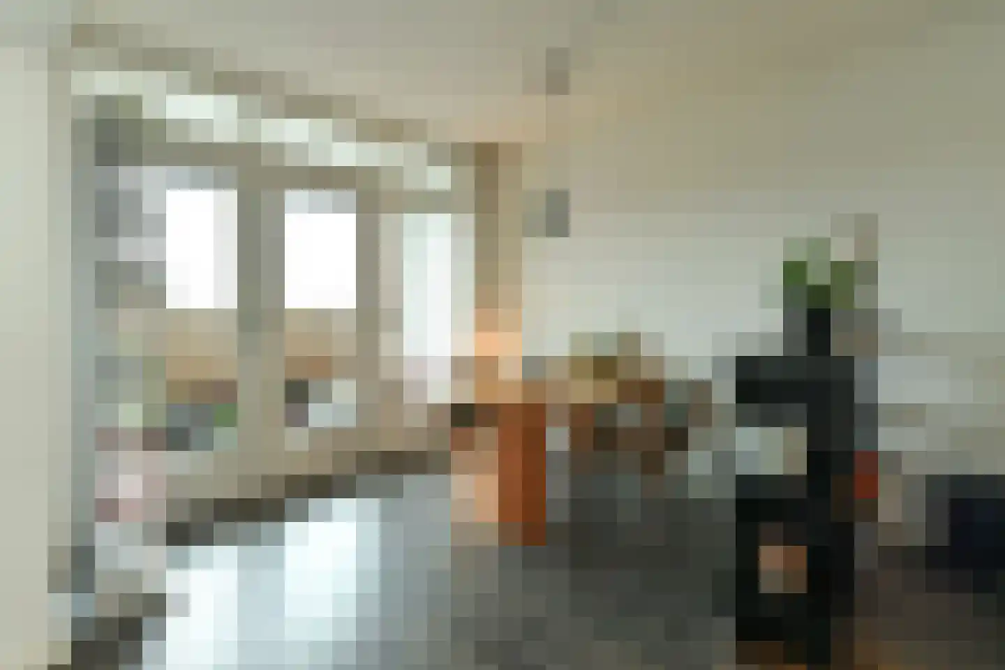 Stationsplein 96 Velp thumbnail 24