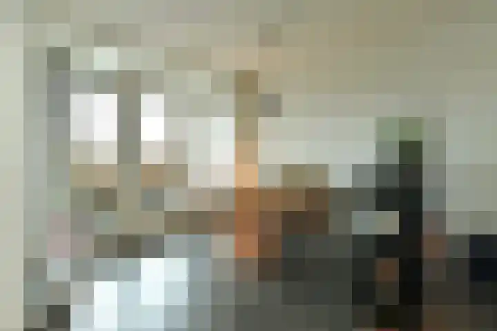 Stationsplein 96 Velp thumbnail 24