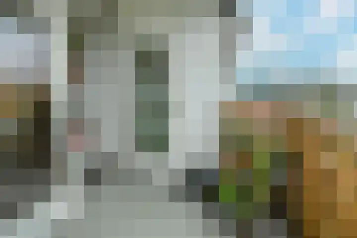 Stationsplein 96 Velp thumbnail 26