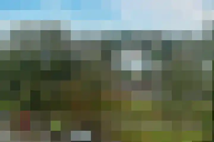 Stationsplein 96 Velp thumbnail 28