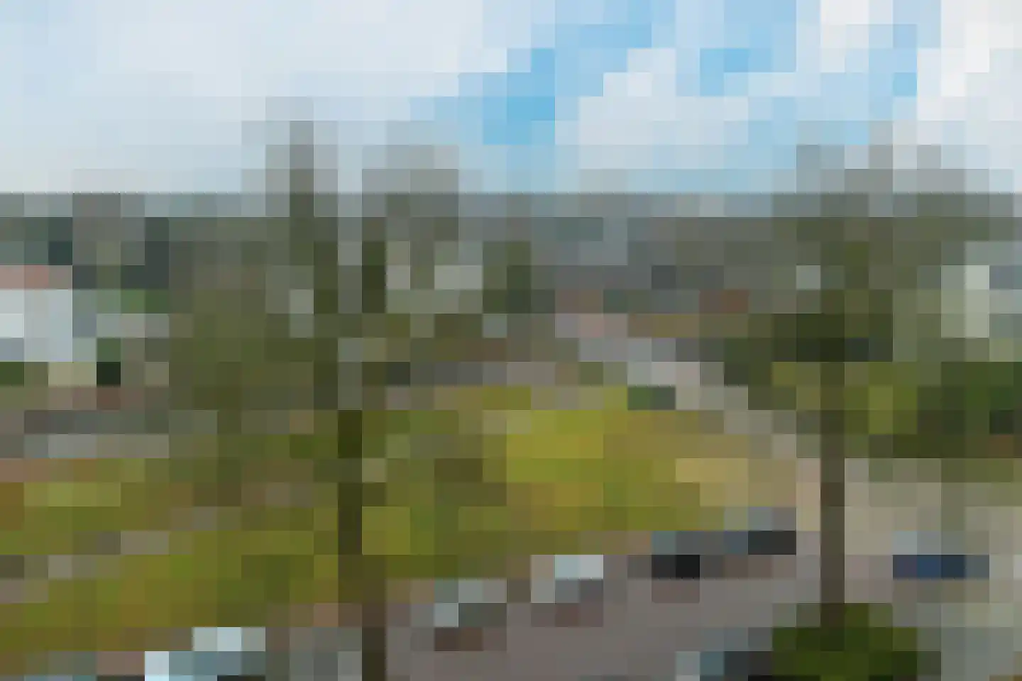 Stationsplein 96 Velp thumbnail 29