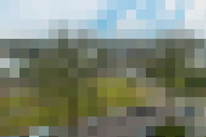 Stationsplein 96 Velp thumbnail 29